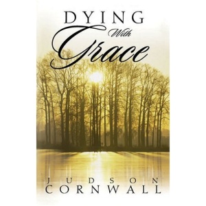 Dying with Grace