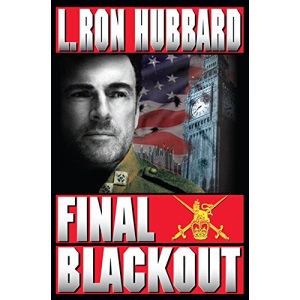 Final Blackout
