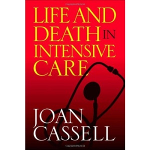 Life and Death in Intensive Care