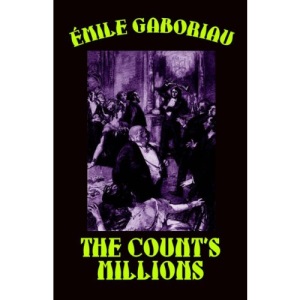 The Count's Millions