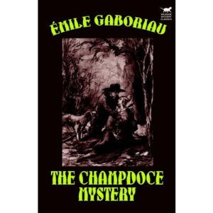 The Champdoce Mystery