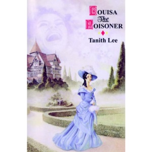 Louisa the Poisoner