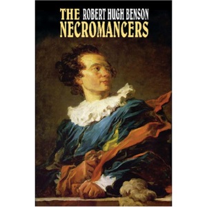The Necromancers
