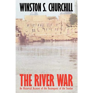 The River War