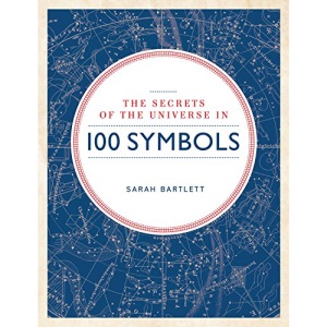 Secrets of the Universe in 100 Symbols