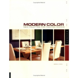 Modern Color