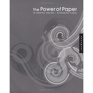 The Power of Paper in Graphic Design