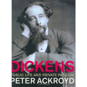 Dickens