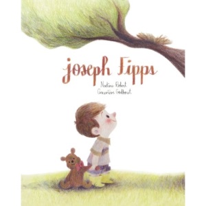 Joseph Fipps