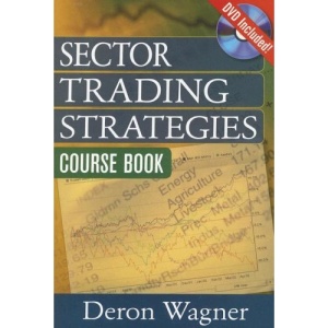 Sector Trading Strategies Course Book (with DVD)