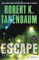 Escape