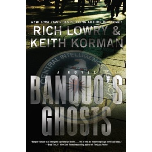 Banquo's Ghosts