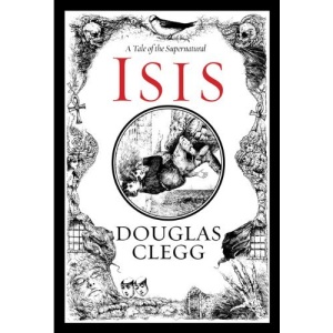Isis