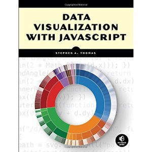 Data Visualization with JavaScript