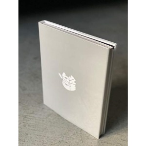 The Cult of Mac (2nd Edition)