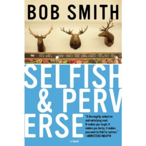 Selfish and Perverse
