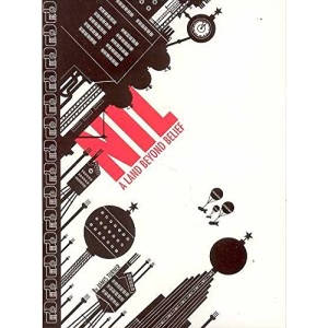 Nil: A World Beyond Belief