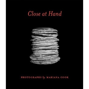 Close at Hand