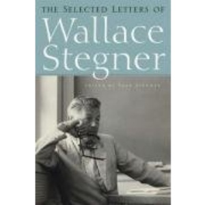 The Selected Letters of Wallace Stegner