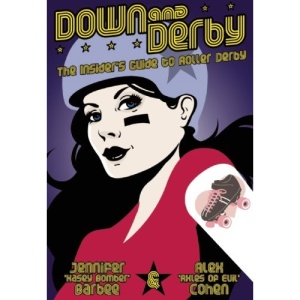 Down and Derby