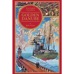 Golden Danube