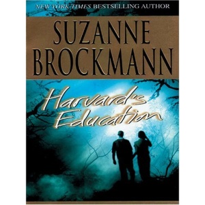 Harvard's Education (Thorndike Paperback Bestsellers)