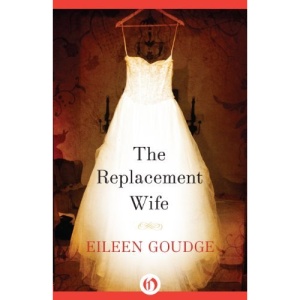The Replacement Wife (Thorndike Press Large Print Basic)