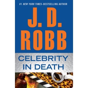 Celebrity in Death