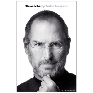 Steve Jobs
