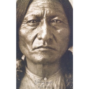 Sitting Bull