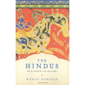 Hindus, The