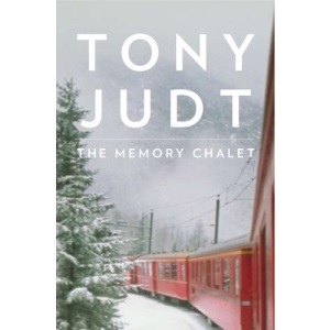 The Memory Chalet