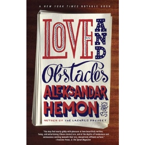 Love and Obstacles