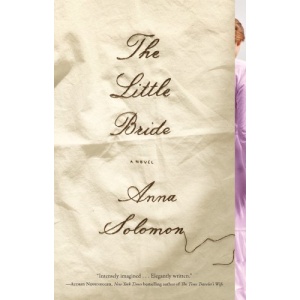 The Little Bride