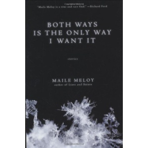 Both Ways Is the Only Way I Want It