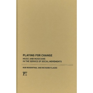 Music and Social Movements