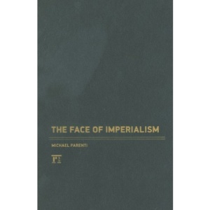 The Face of Imperialism