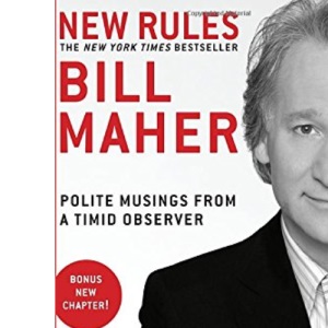 New Rules