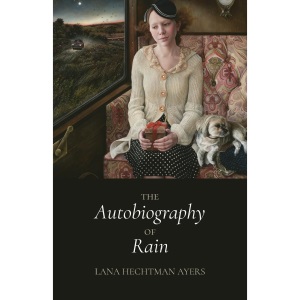 The Autobiography of Rain