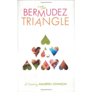 The Bermudez Triangle