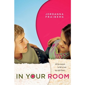 In Your Room