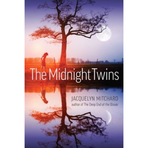 The Midnight Twins