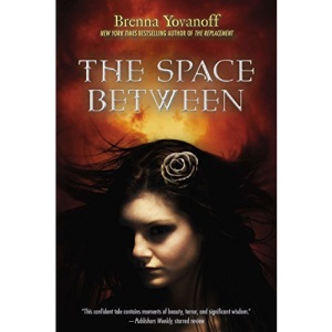 The Space Between