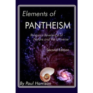 Elements of Pantheism