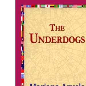 The Underdogs