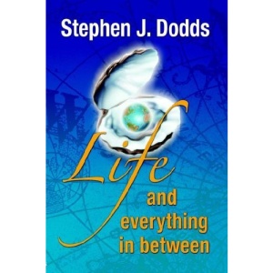 Life, and Everything in Between