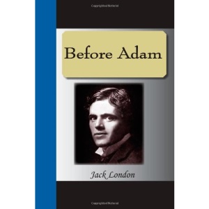 Before Adam