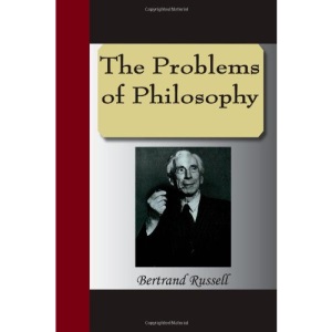 The Problems of Philosophy