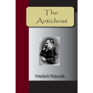 The Antichrist