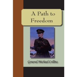 A Path to Freedom